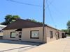1206 S Adelaide St photo